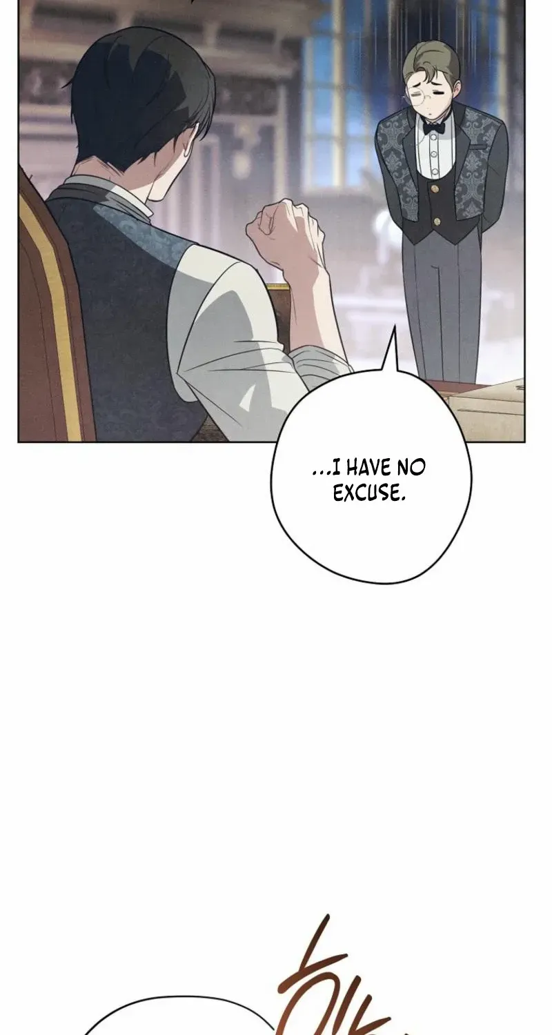 The Duke’s Obsession with His Wife Chapter 2 page 57 - 