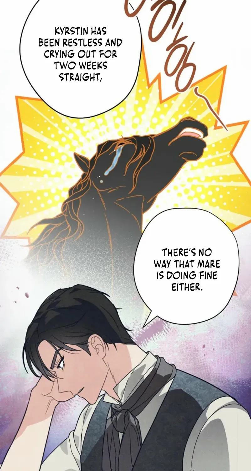 The Duke’s Obsession with His Wife Chapter 2 page 58 - 