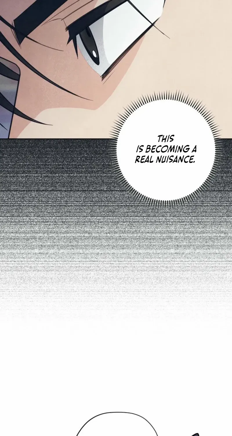 The Duke’s Obsession with His Wife Chapter 2 page 60 - 