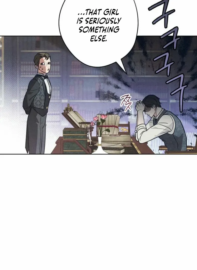 The Duke’s Obsession with His Wife Chapter 2 page 61 - 