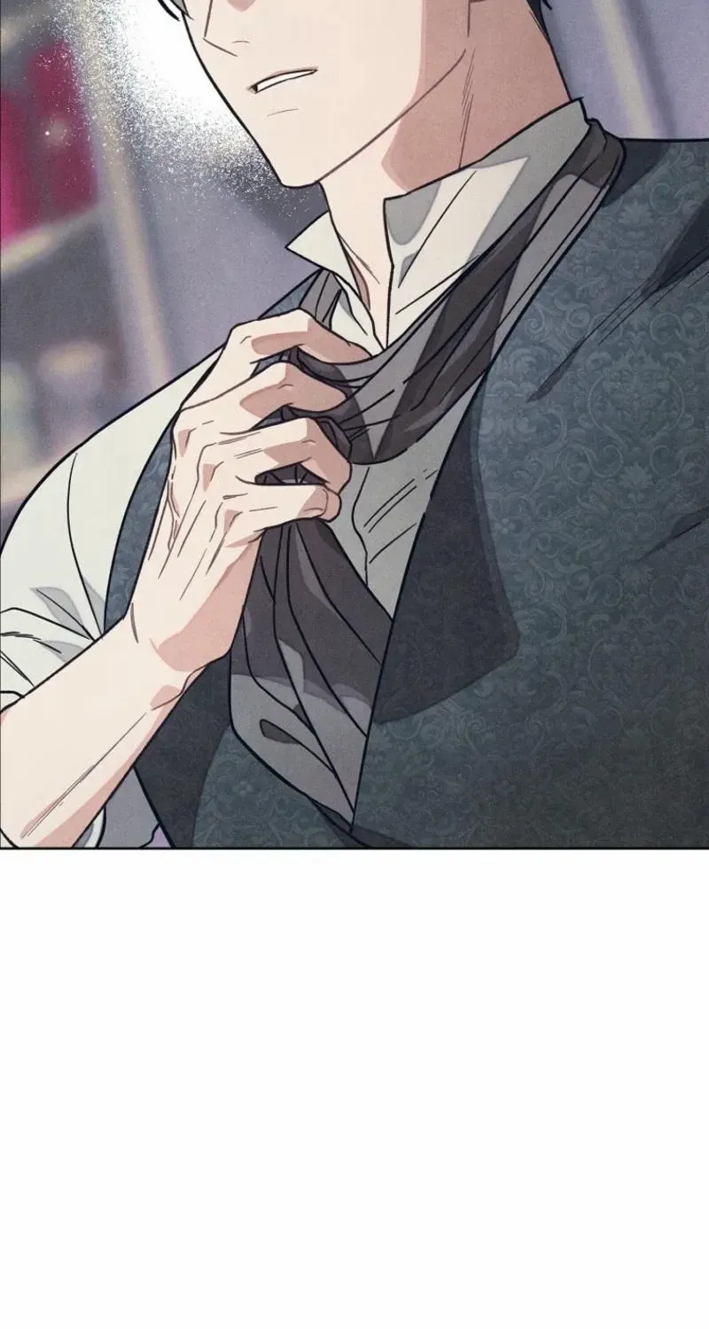 The Duke’s Obsession with His Wife Chapter 2 page 65 - 