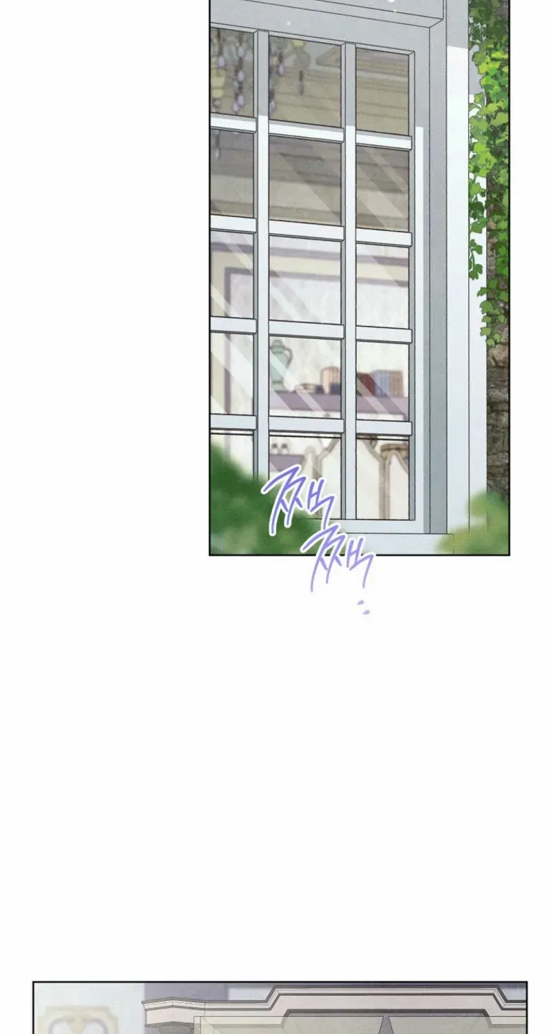 The Duke’s Obsession with His Wife Chapter 2 page 68 - 