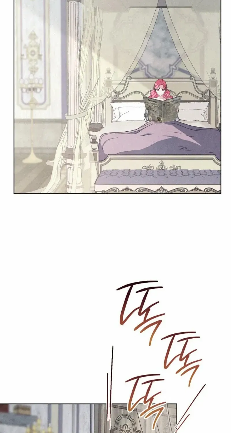 The Duke’s Obsession with His Wife Chapter 2 page 69 - 