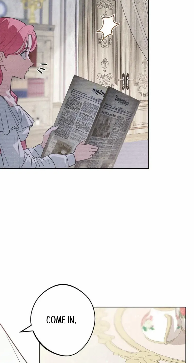 The Duke’s Obsession with His Wife Chapter 2 page 70 - 