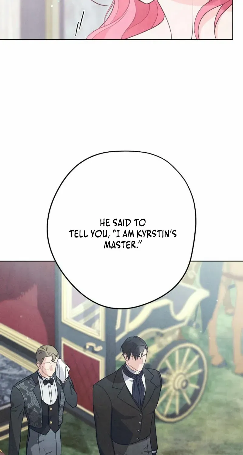 The Duke’s Obsession with His Wife Chapter 2 page 74 - 