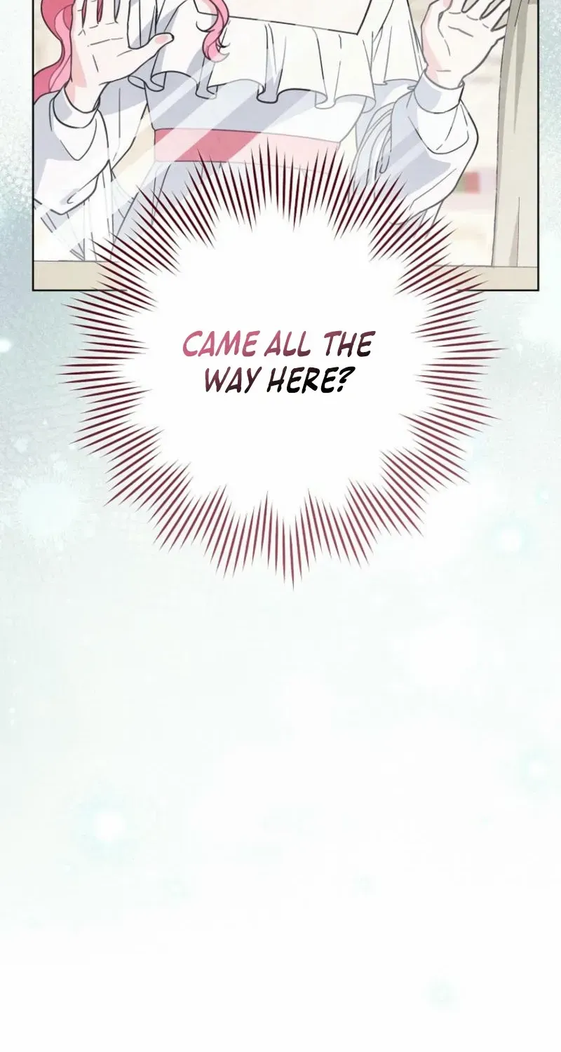The Duke’s Obsession with His Wife Chapter 2 page 77 - 