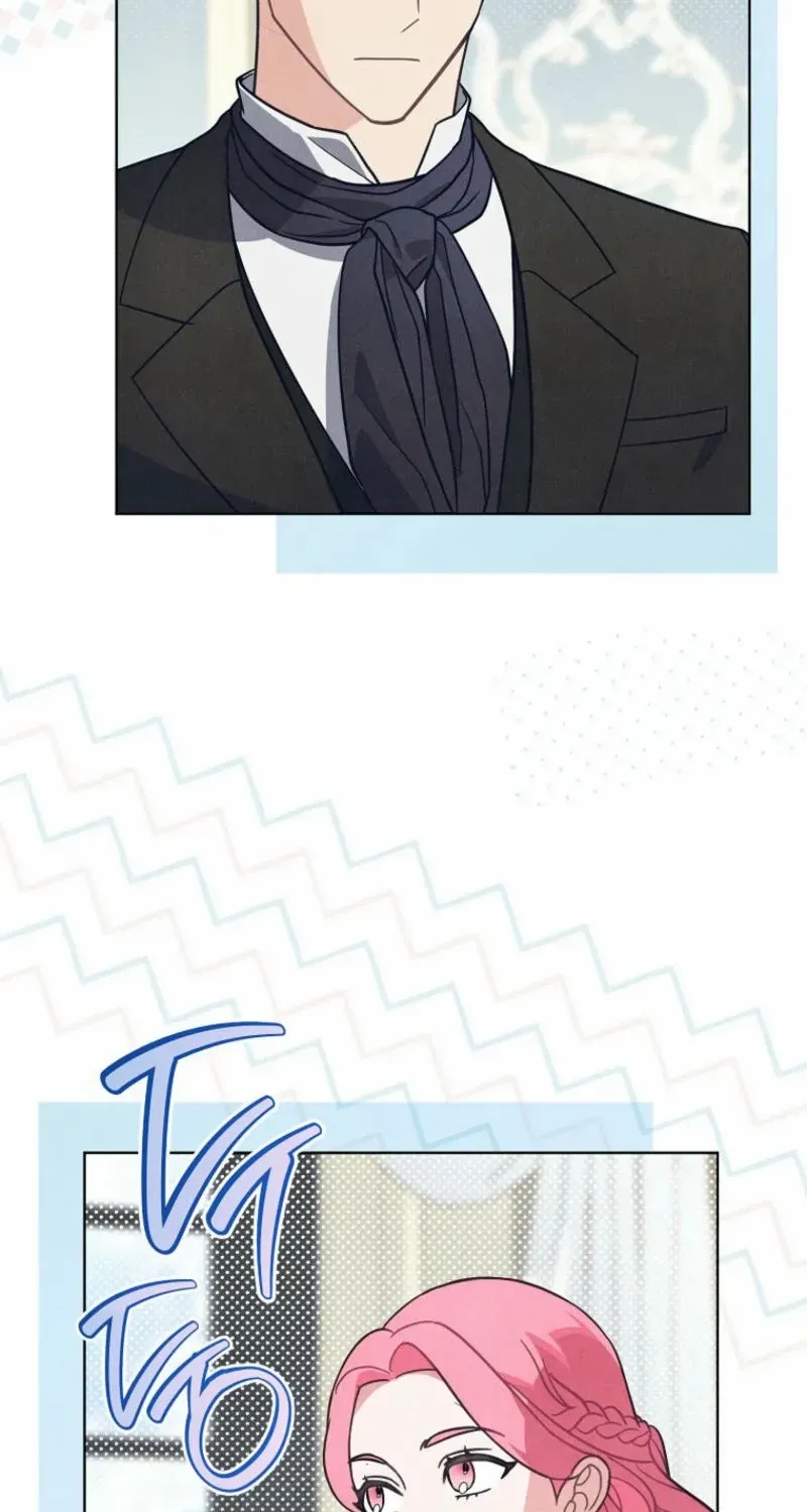 The Duke’s Obsession with His Wife Chapter 2 page 79 - 
