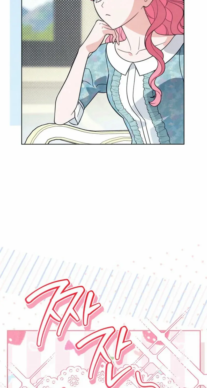 The Duke’s Obsession with His Wife Chapter 2 page 80 - 