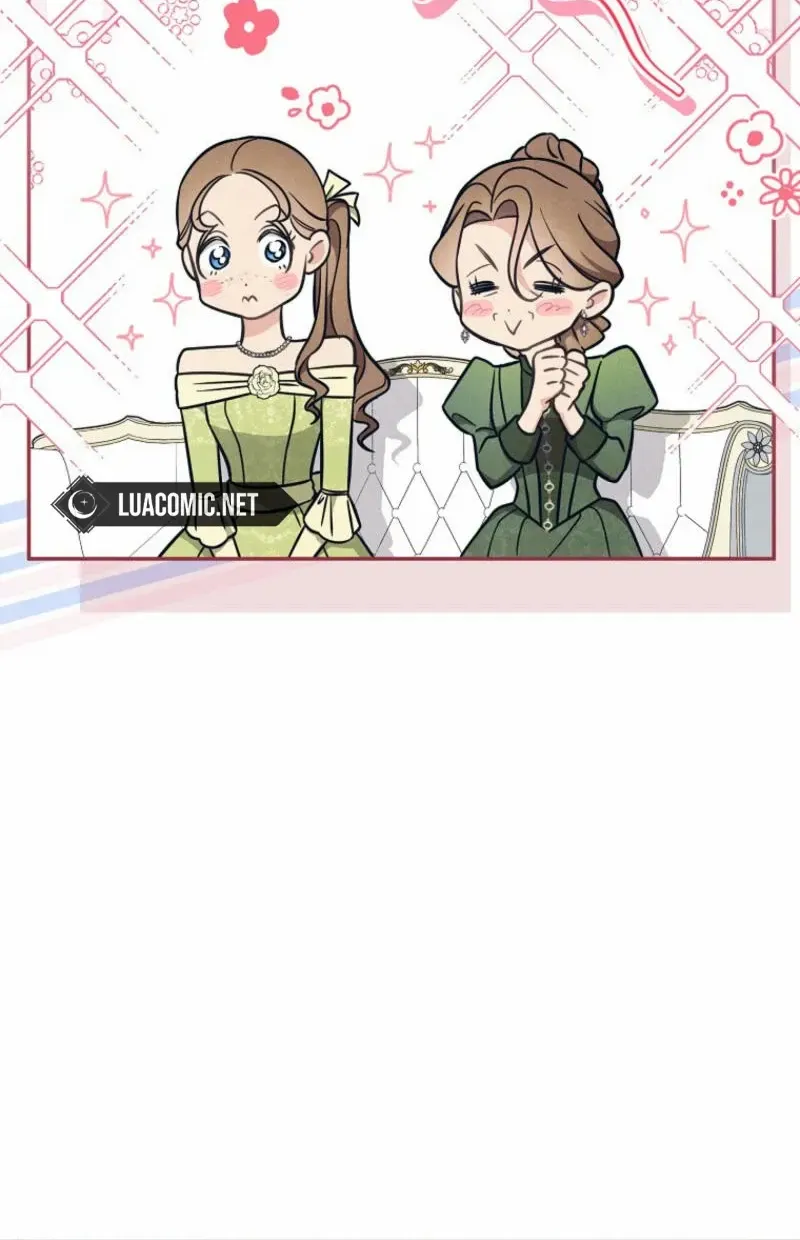 The Duke’s Obsession with His Wife Chapter 2 page 81 - 