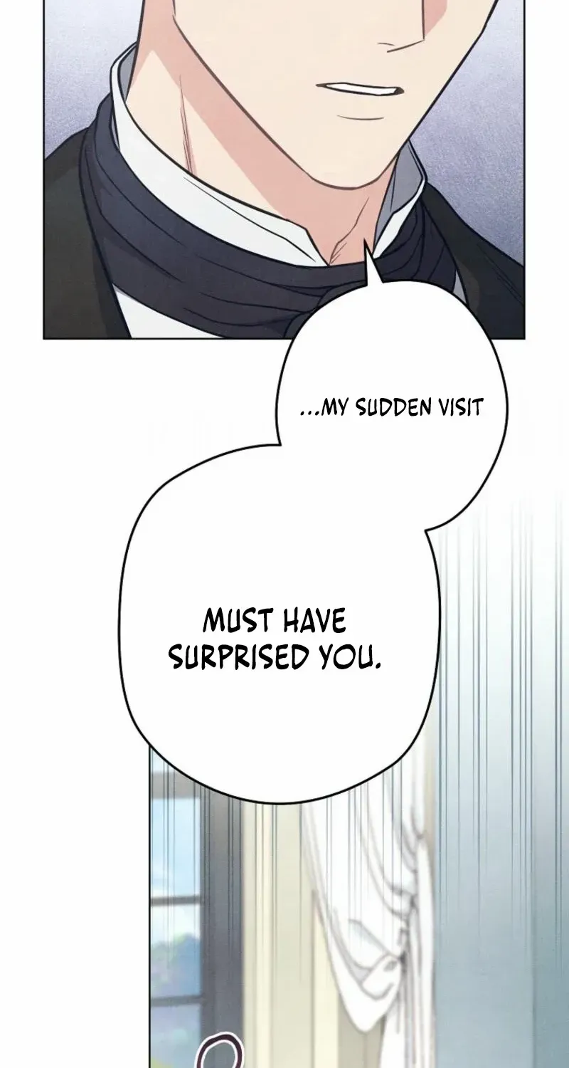 The Duke’s Obsession with His Wife Chapter 2 page 83 - 