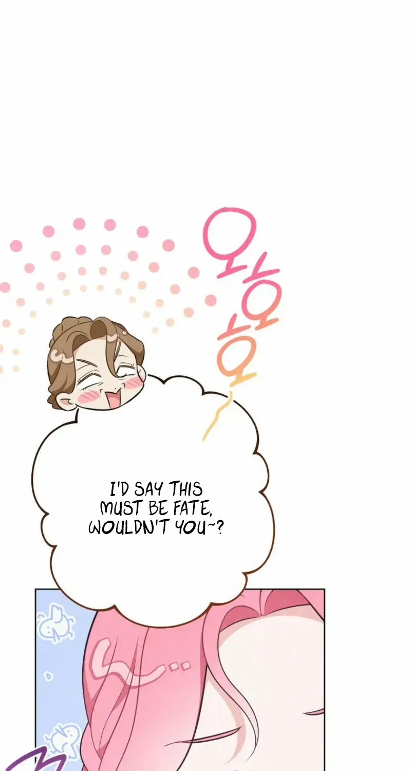 The Duke’s Obsession with His Wife Chapter 2 page 87 - 
