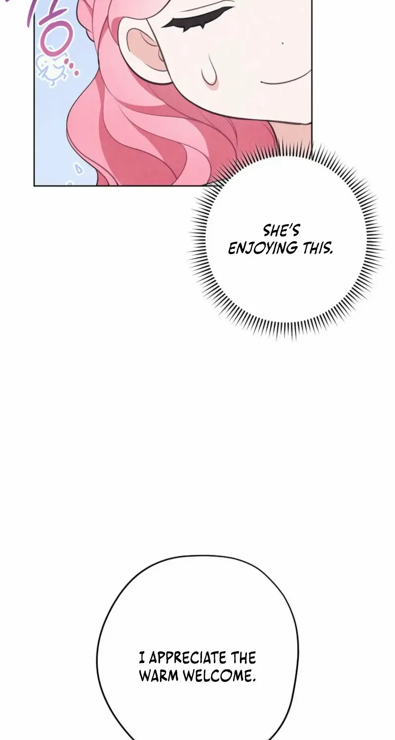The Duke’s Obsession with His Wife Chapter 2 page 88 - 