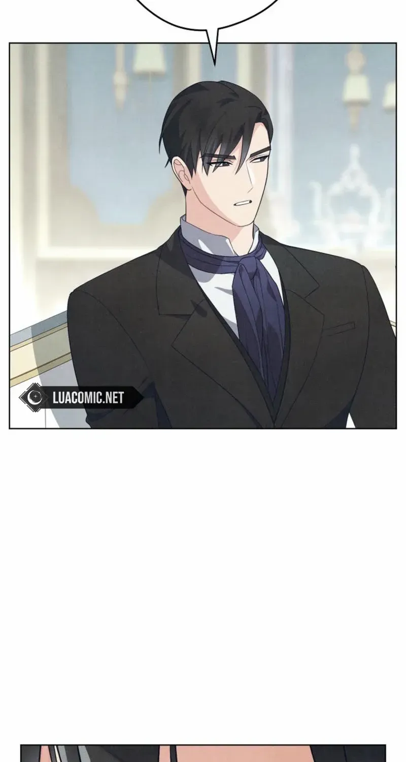 The Duke’s Obsession with His Wife Chapter 2 page 89 - 