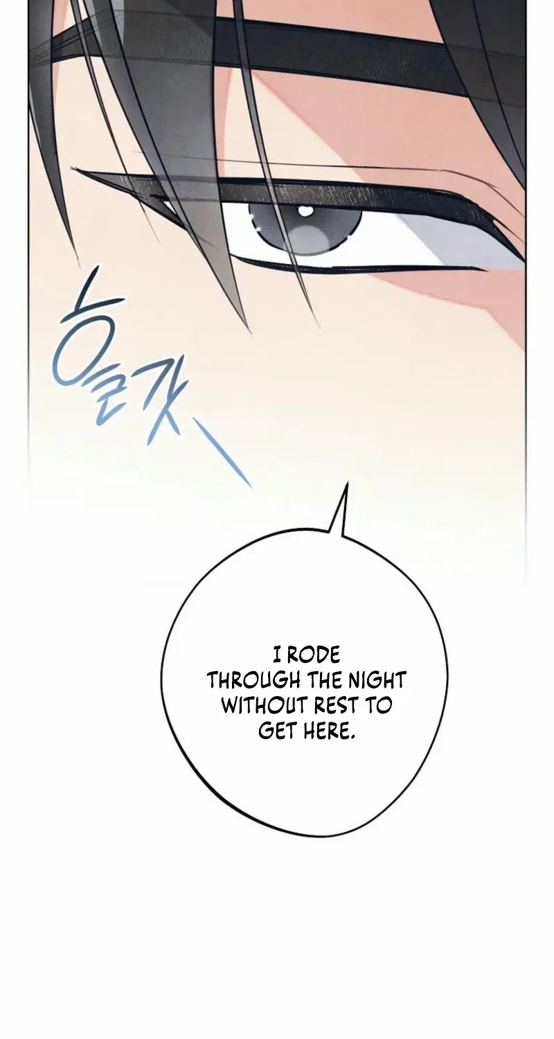The Duke’s Obsession with His Wife Chapter 2 page 90 - 