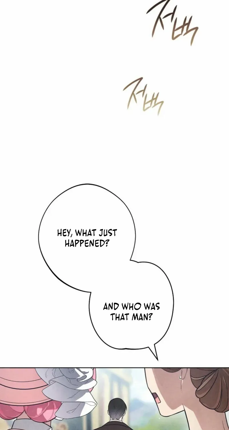 The Duke’s Obsession with His Wife Chapter 2 page 10 - 