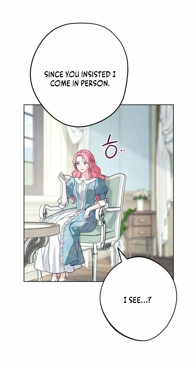 The Duke’s Obsession with His Wife Chapter 2 page 91 - 