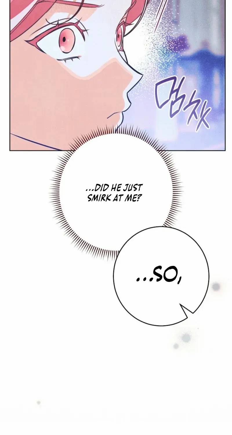 The Duke’s Obsession with His Wife Chapter 2 page 93 - 
