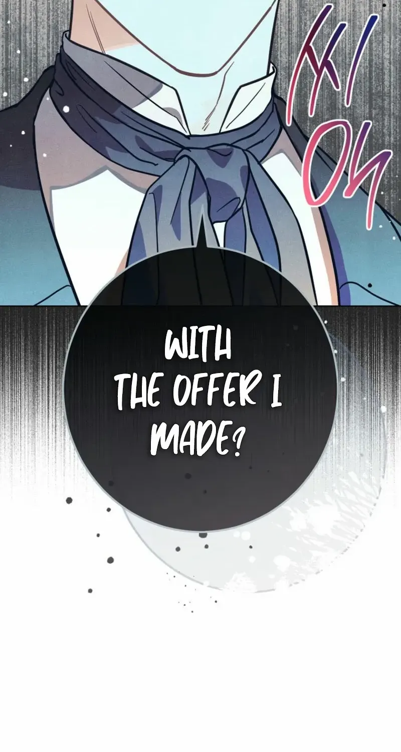 The Duke’s Obsession with His Wife Chapter 2 page 95 - 