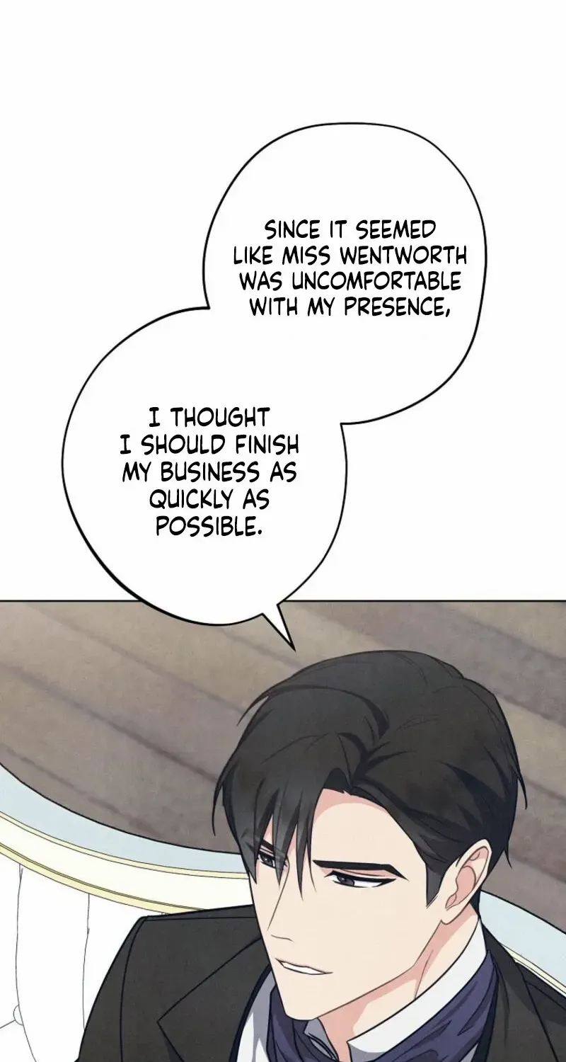 The Duke’s Obsession with His Wife Chapter 3 page 17 - 
