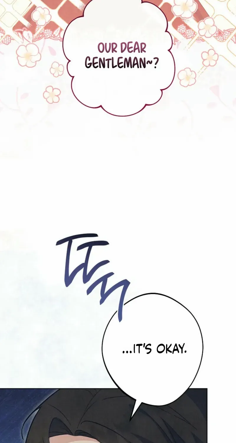 The Duke’s Obsession with His Wife Chapter 3 page 30 - 