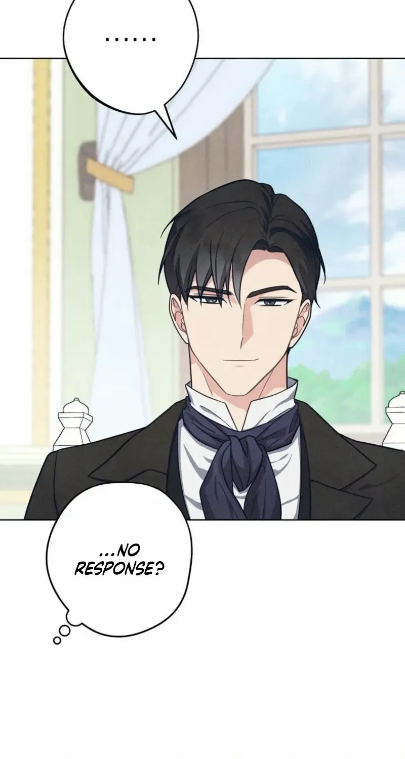 The Duke’s Obsession with His Wife Chapter 3 page 35 - 