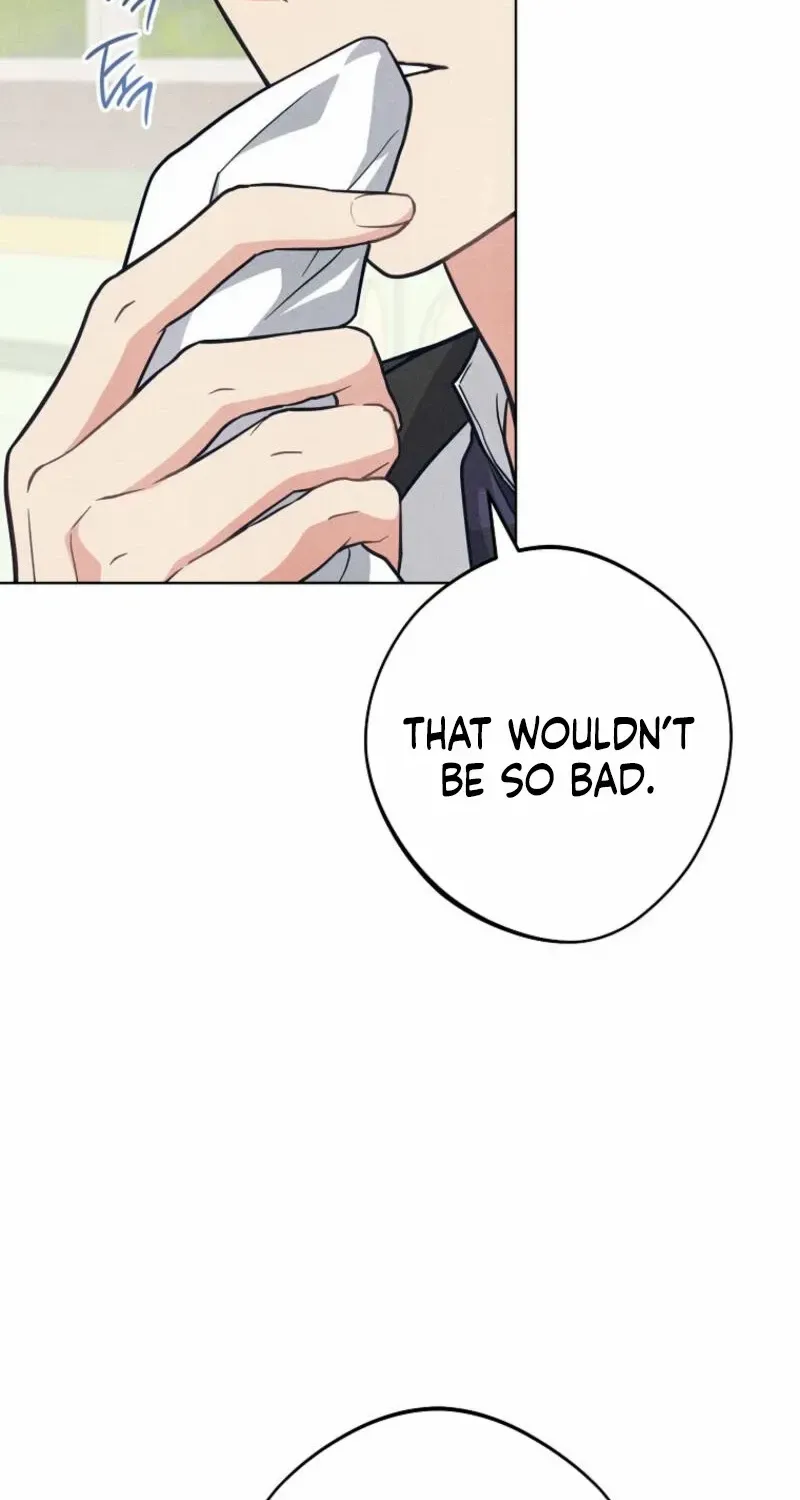 The Duke’s Obsession with His Wife Chapter 3 page 39 - 