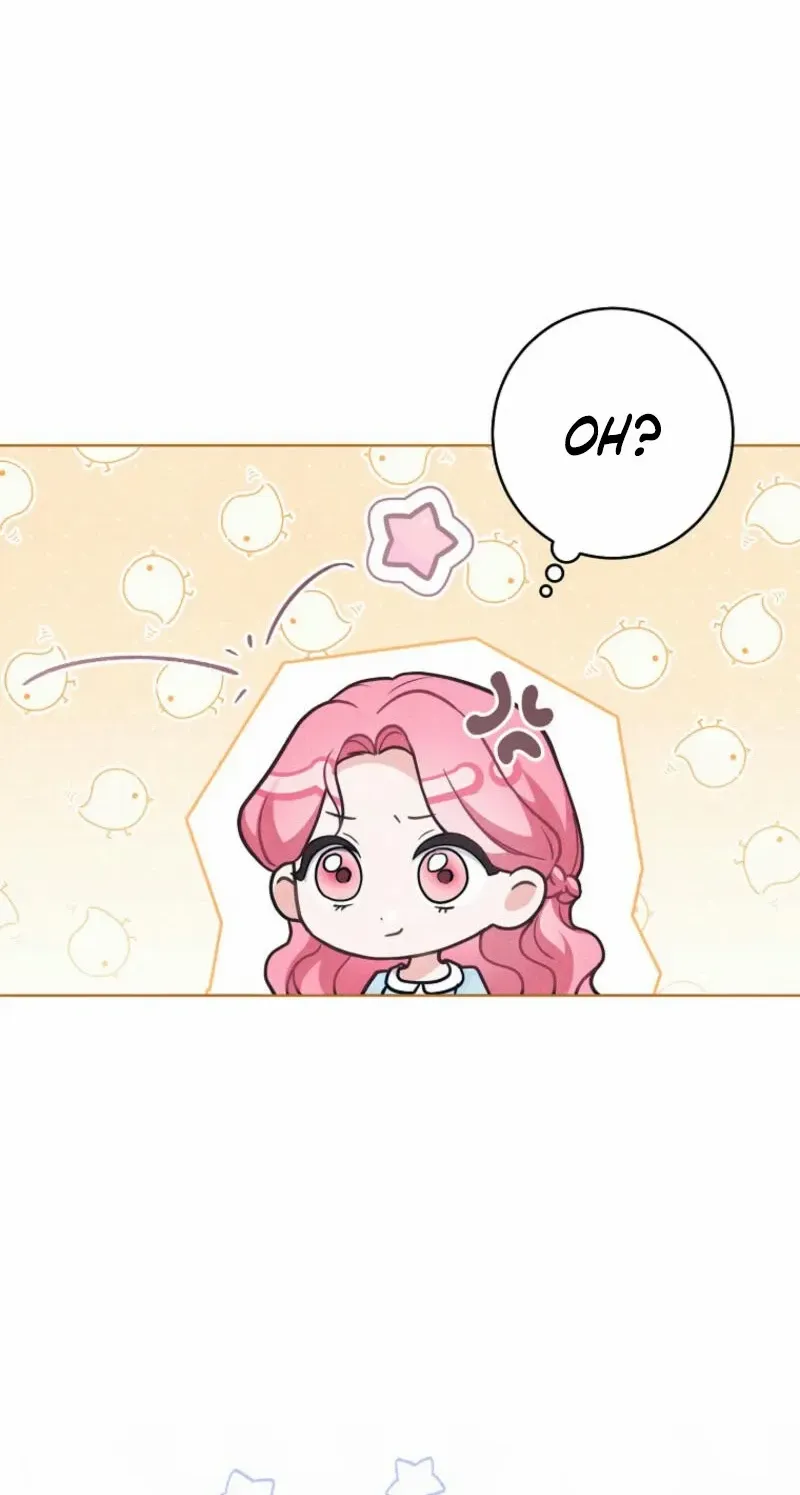The Duke’s Obsession with His Wife Chapter 3 page 41 - 