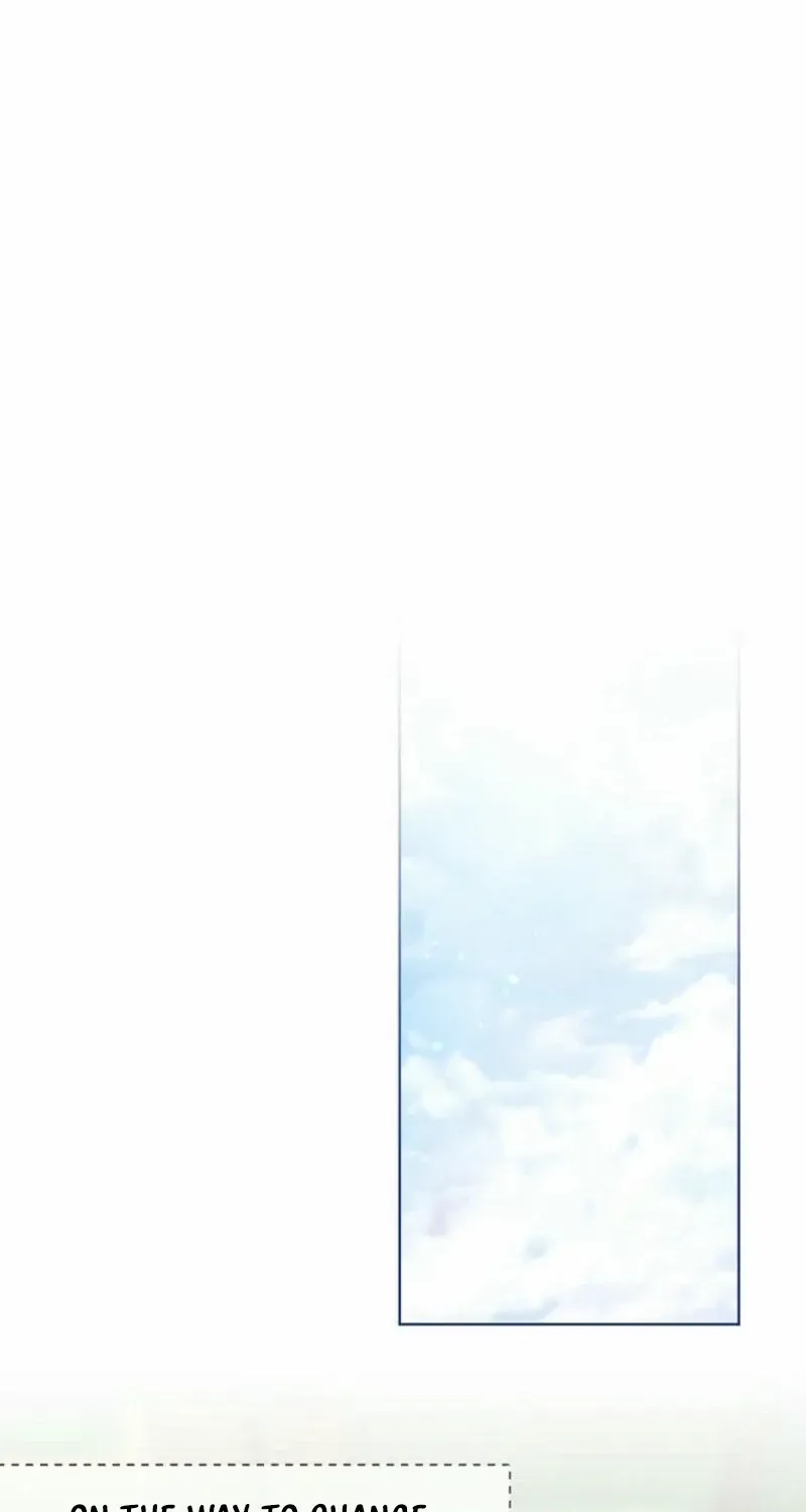 The Duke’s Obsession with His Wife Chapter 3 page 47 - 