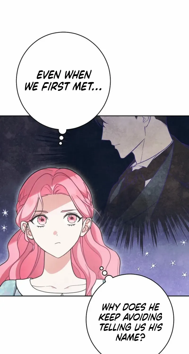 The Duke’s Obsession with His Wife Chapter 3 page 49 - 