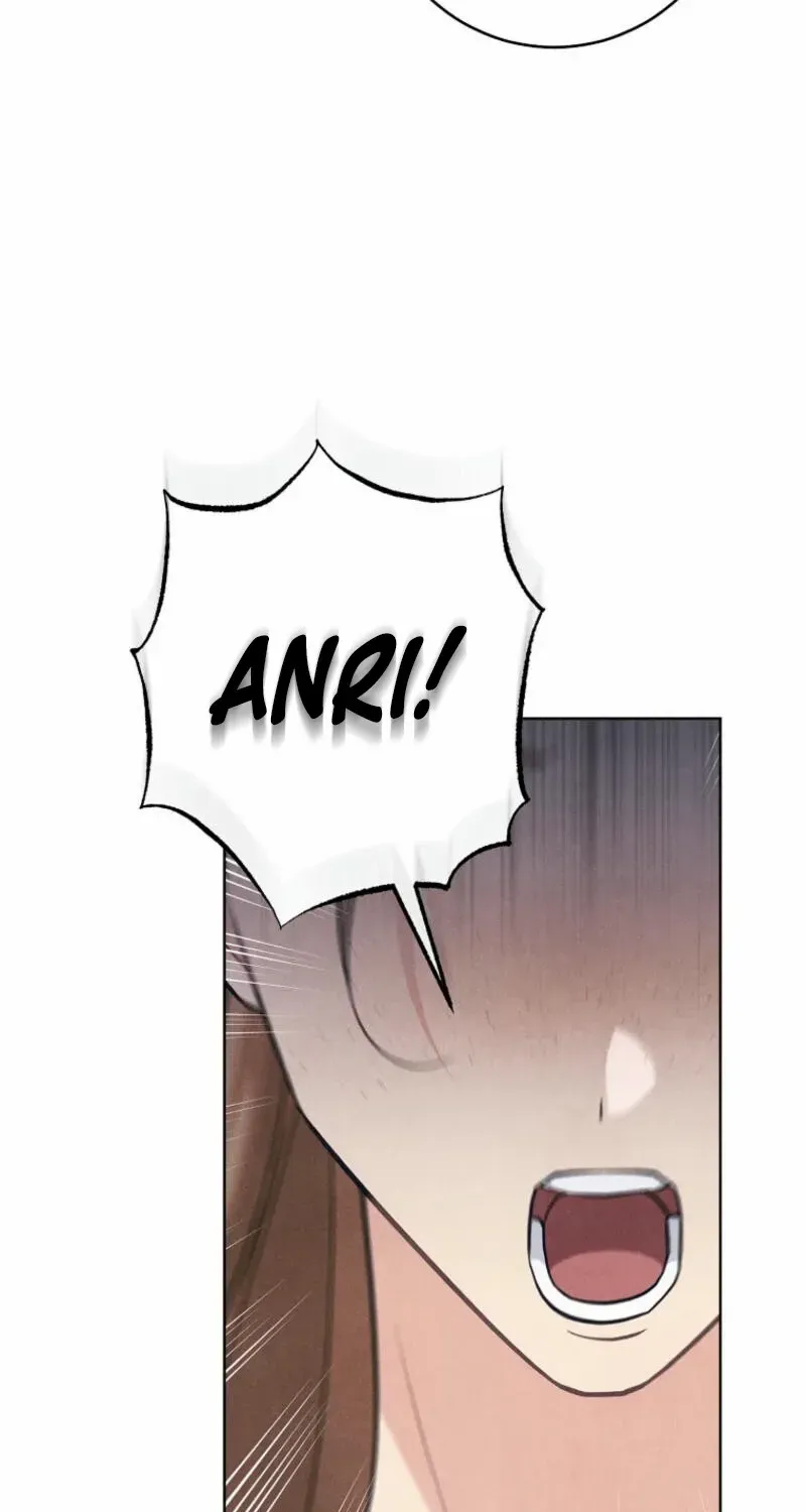 The Duke’s Obsession with His Wife Chapter 3 page 50 - 