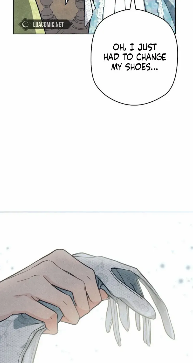 The Duke’s Obsession with His Wife Chapter 3 page 54 - 