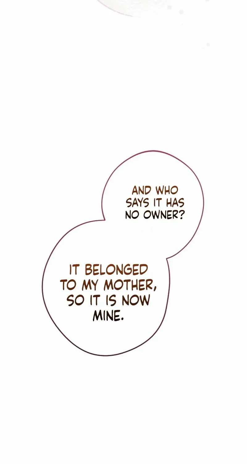 The Duke’s Obsession with His Wife Chapter 3 page 62 - 