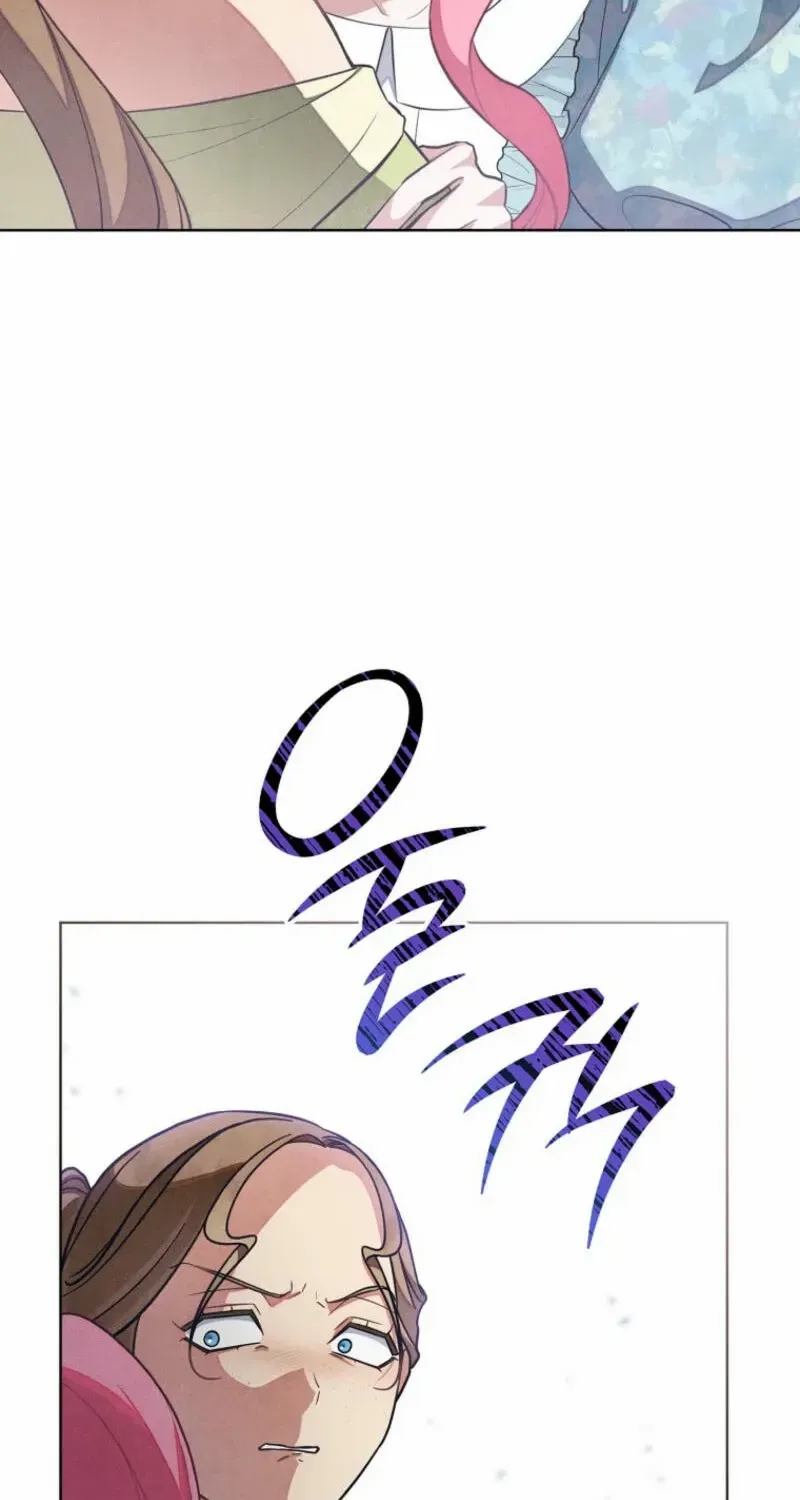 The Duke’s Obsession with His Wife Chapter 3 page 64 - 