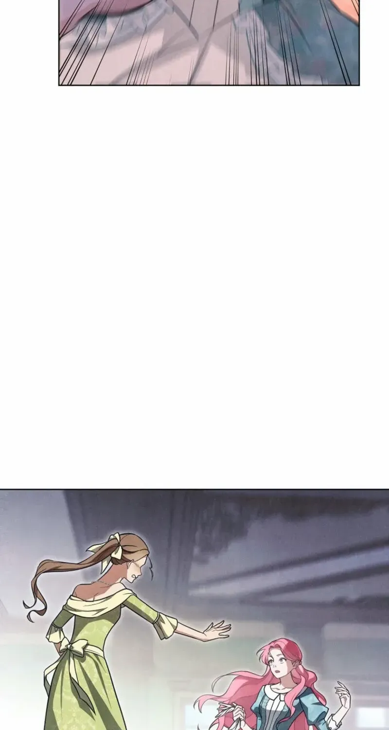 The Duke’s Obsession with His Wife Chapter 3 page 67 - 