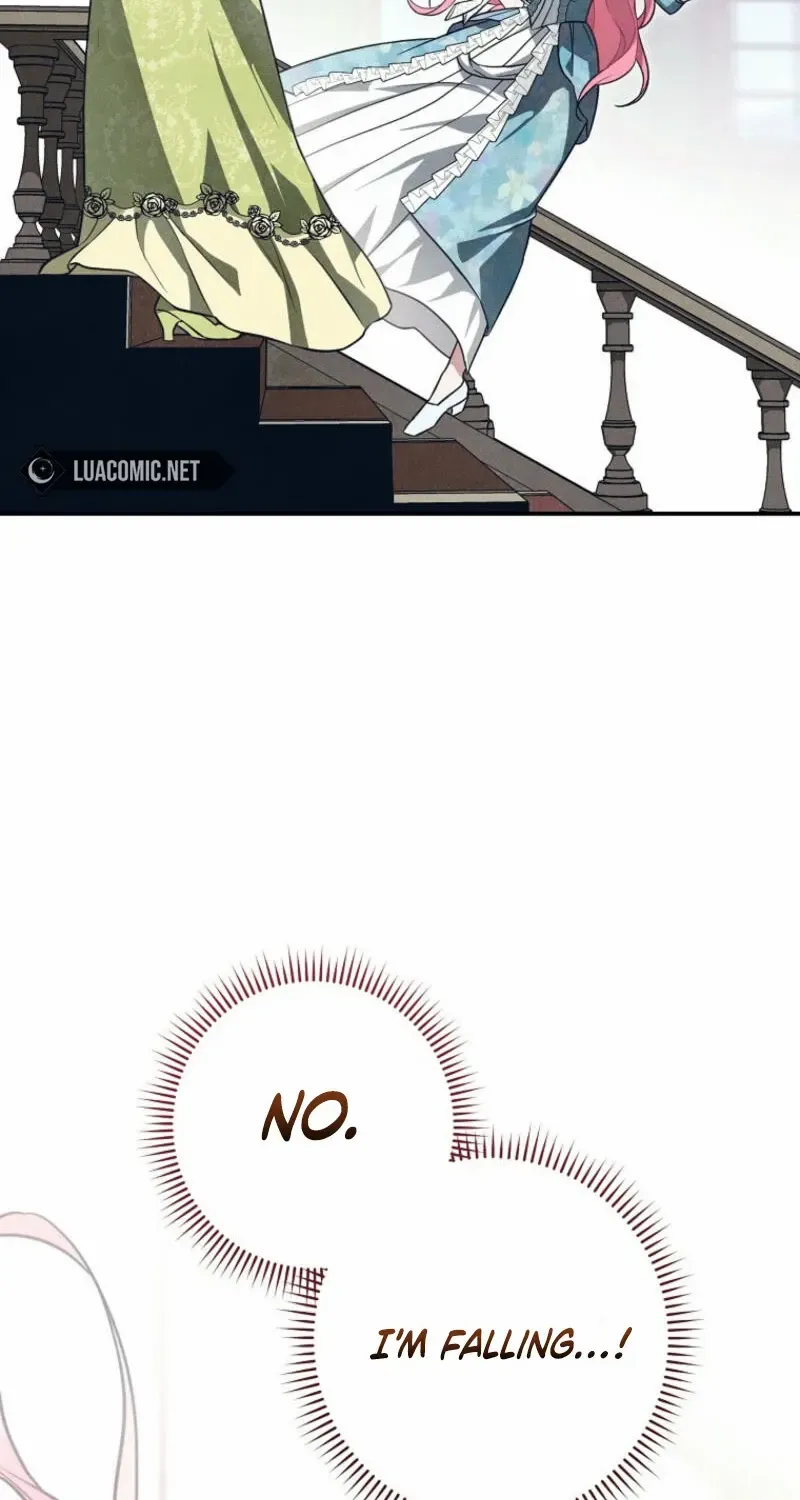 The Duke’s Obsession with His Wife Chapter 3 page 68 - 