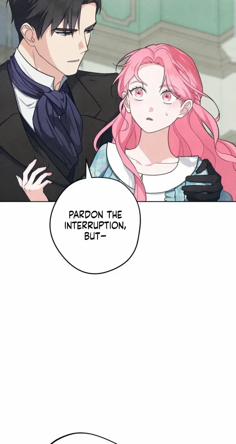 The Duke’s Obsession with His Wife Chapter 3 page 74 - 