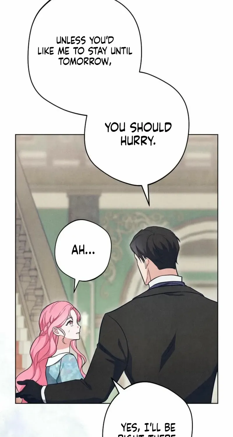 The Duke’s Obsession with His Wife Chapter 3 page 75 - 