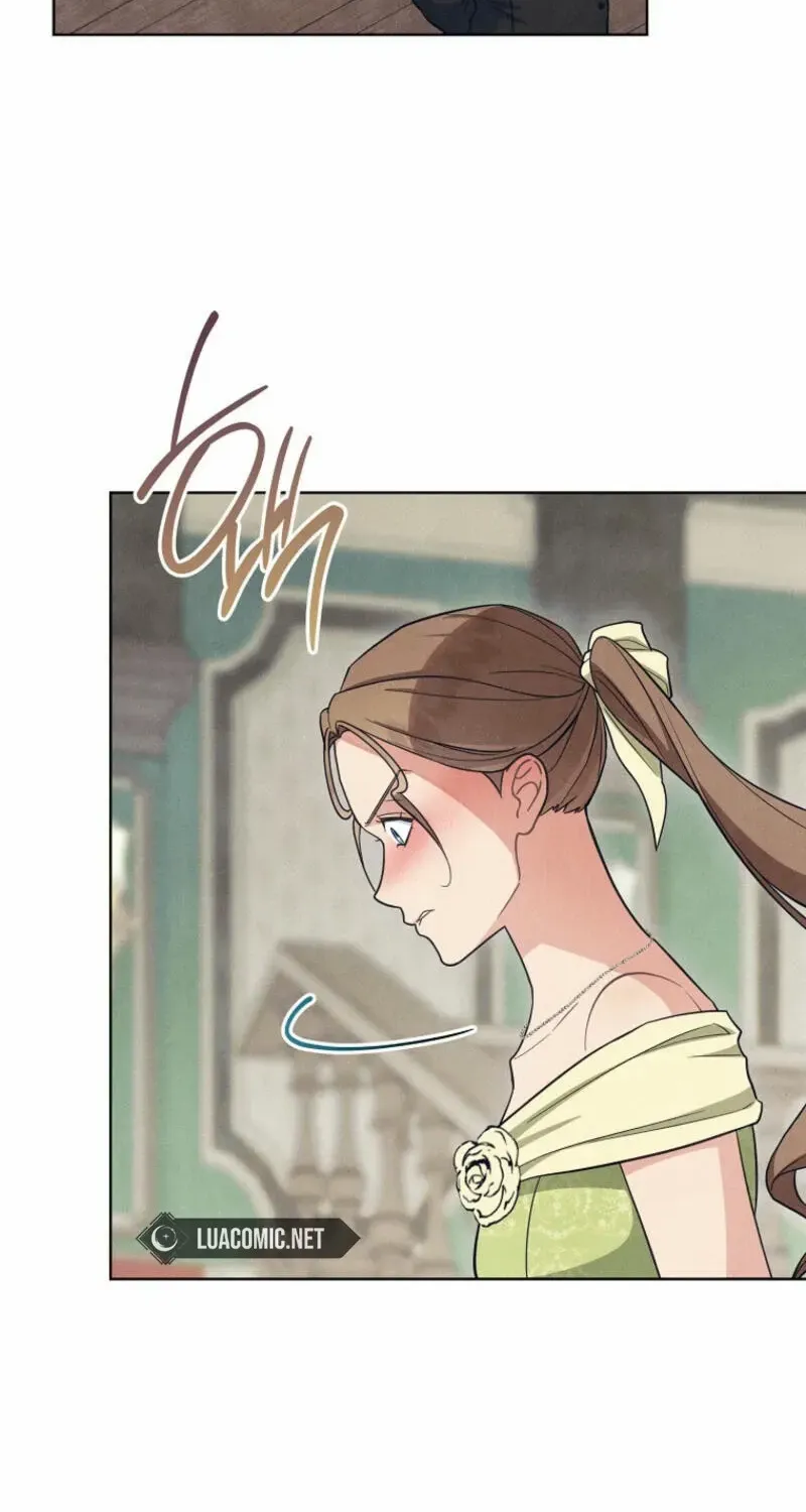 The Duke’s Obsession with His Wife Chapter 3 page 78 - 