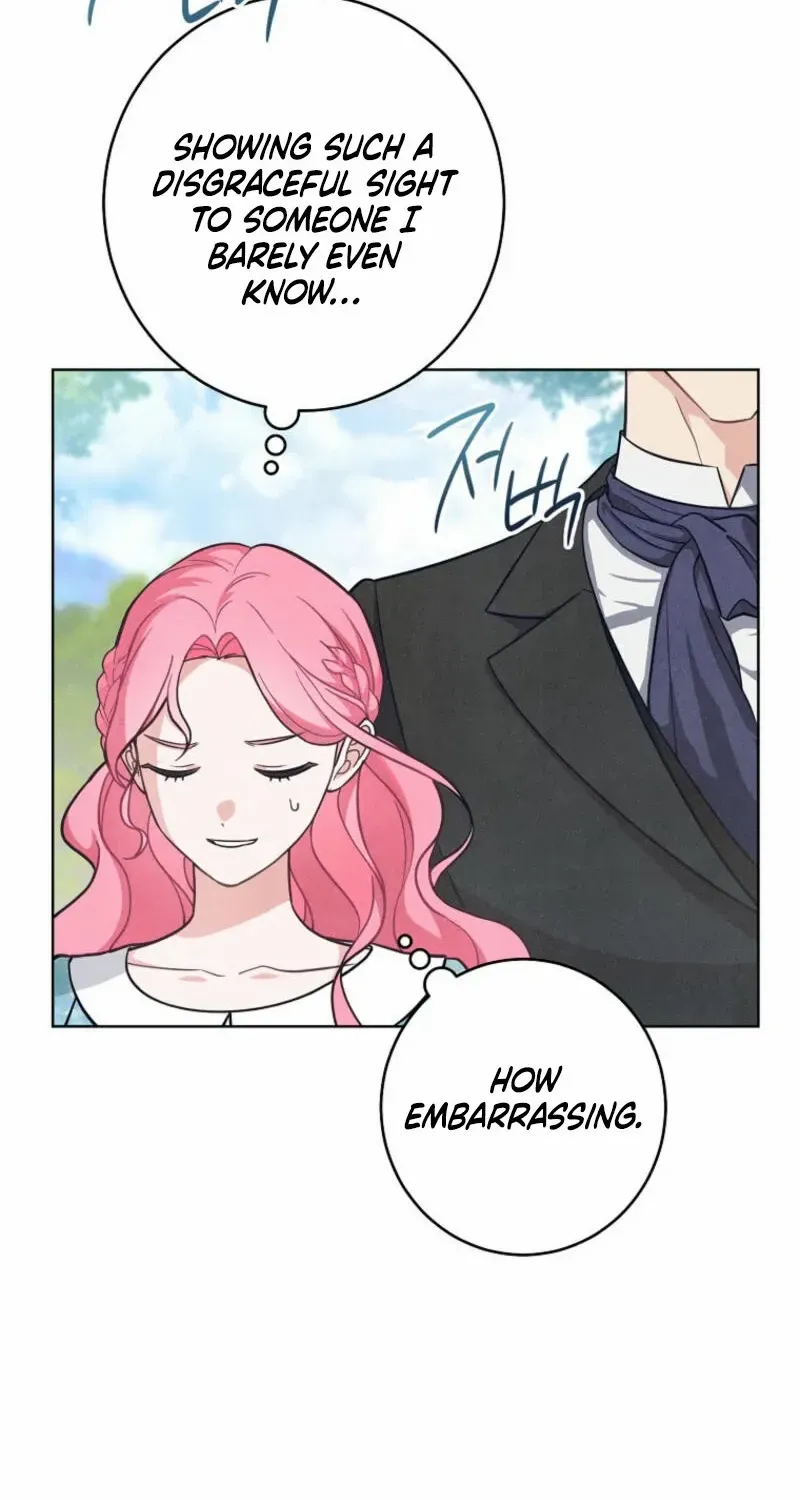 The Duke’s Obsession with His Wife Chapter 3 page 83 - 
