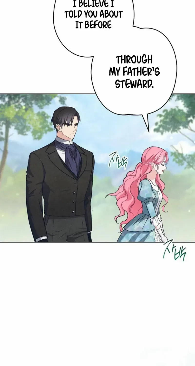 The Duke’s Obsession with His Wife Chapter 3 page 89 - 