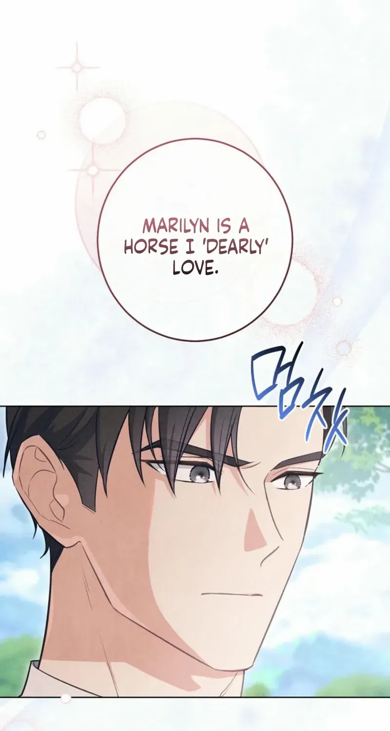 The Duke’s Obsession with His Wife Chapter 3 page 90 - 