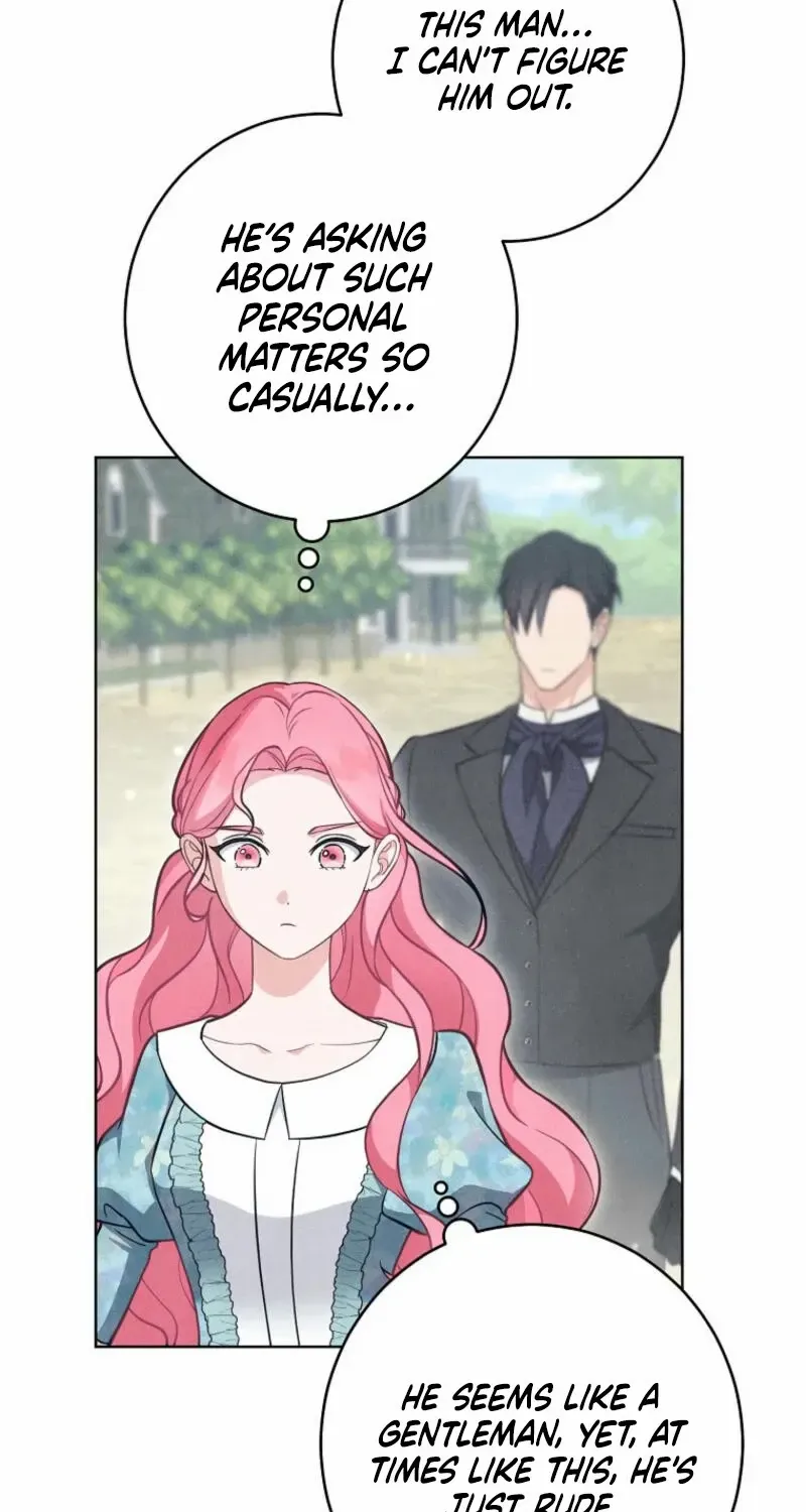 The Duke’s Obsession with His Wife Chapter 3 page 92 - 