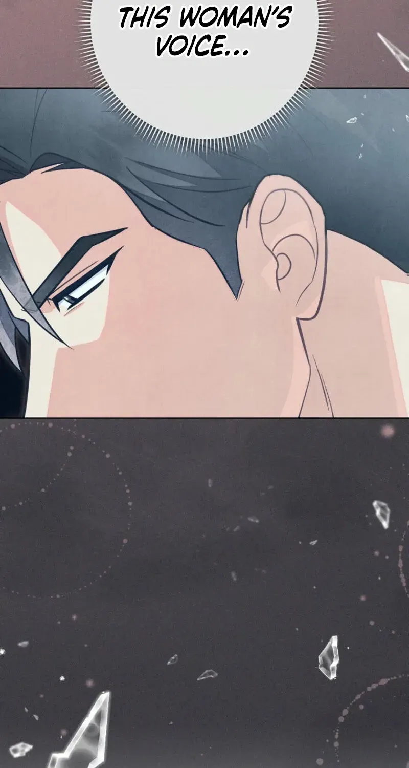 The Duke’s Obsession with His Wife Chapter 3 page 99 - 