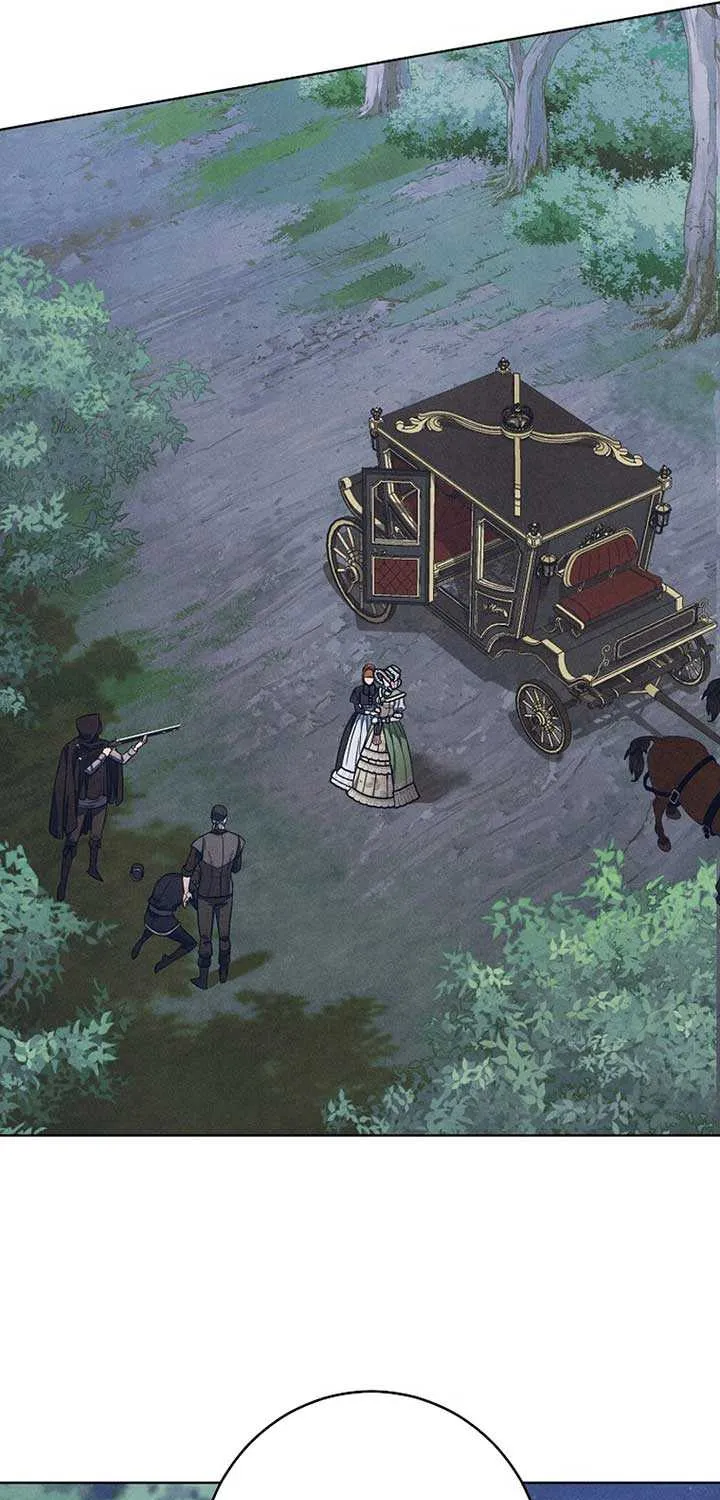 The Duke’s Obsession with His Wife Chapter 31 page 14 - 