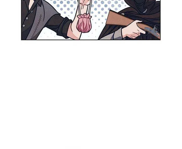 The Duke’s Obsession with His Wife Chapter 31 page 19 - 