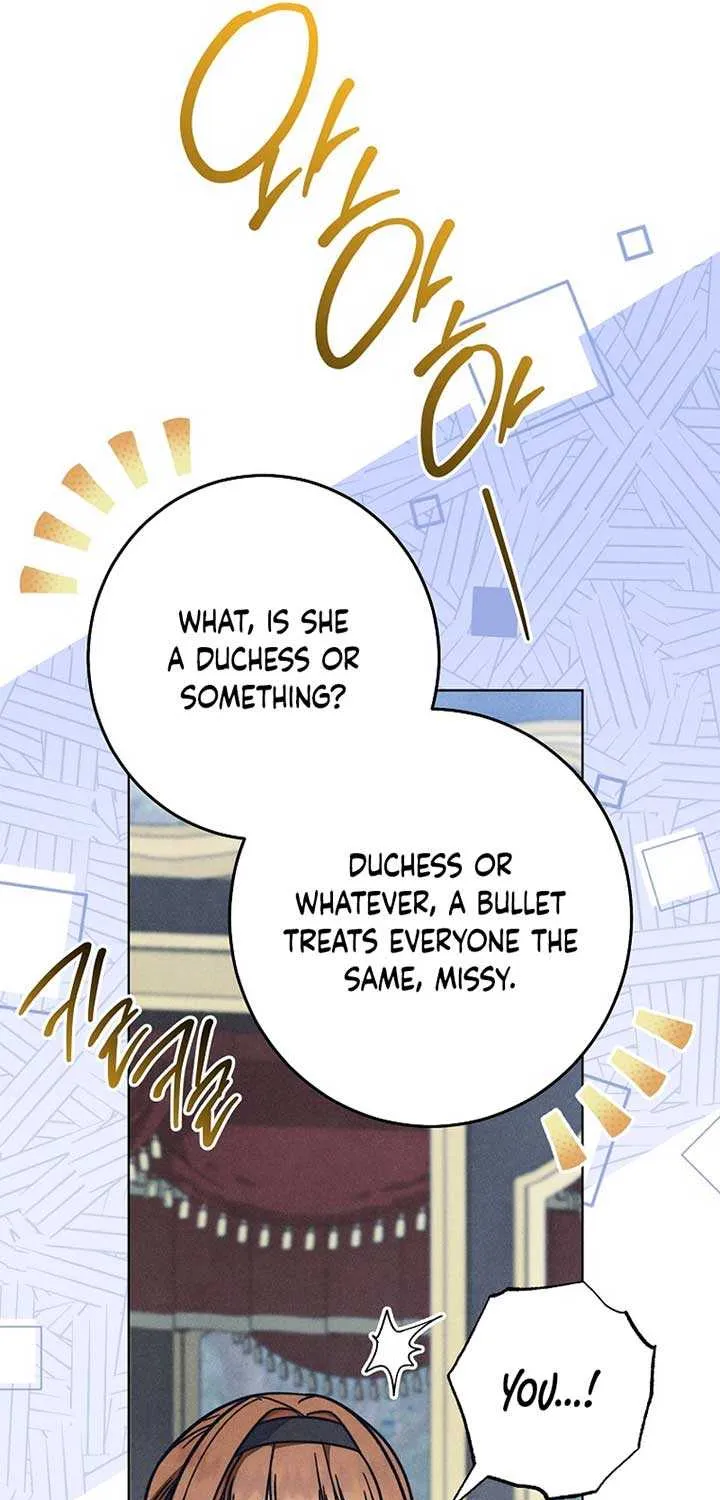 The Duke’s Obsession with His Wife Chapter 31 page 20 - 