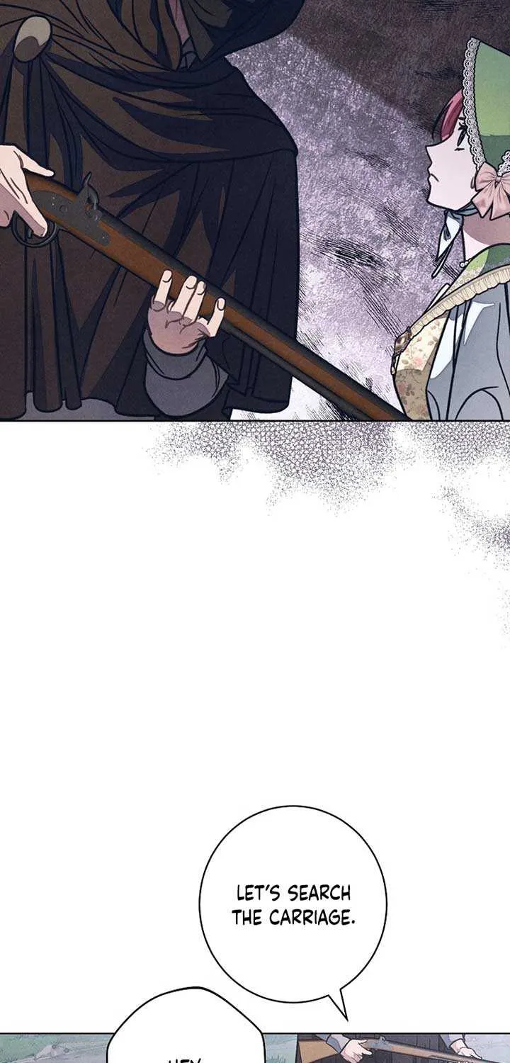 The Duke’s Obsession with His Wife Chapter 31 page 24 - 