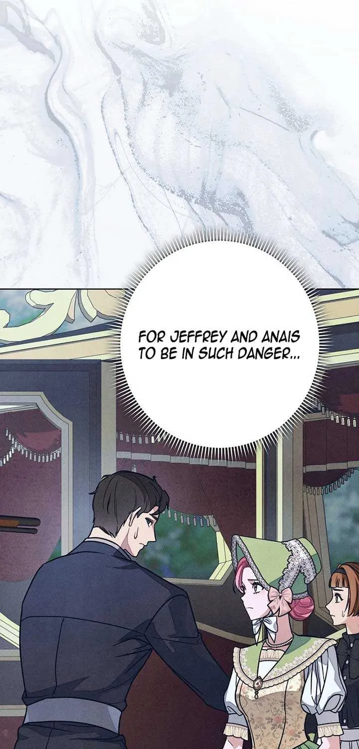 The Duke’s Obsession with His Wife Chapter 31 page 26 - 
