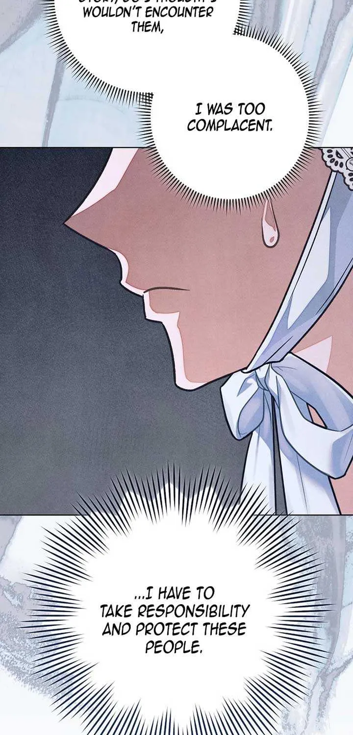 The Duke’s Obsession with His Wife Chapter 31 page 29 - 