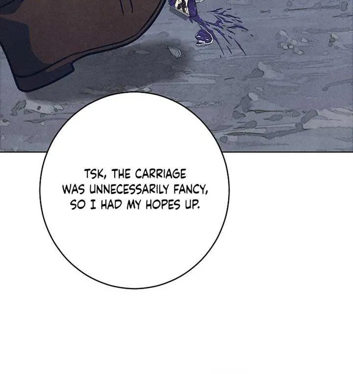 The Duke’s Obsession with His Wife Chapter 31 page 31 - 